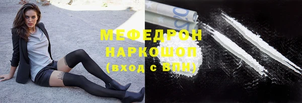 стафф Каменка
