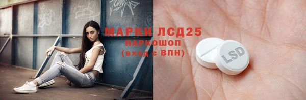 спайс Каменногорск