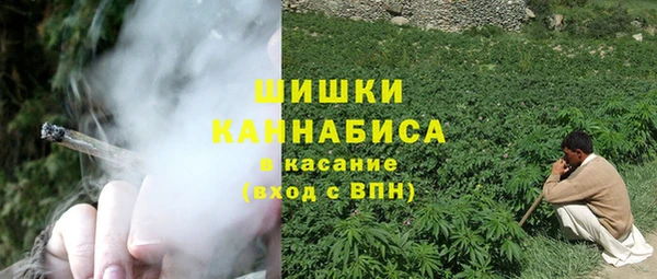 спайс Каменногорск