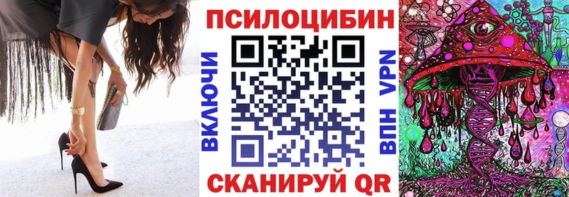 Галлюциногенные грибы Magic Shrooms Купить закладки Северодвинск